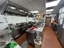 Syed Alwi Road (D8), Retail #544543531